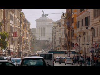 best zhuyilong человек который защищает свою внутреннюю нежность и силу best