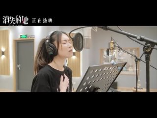 best zhuyilong подводное звездное небо из фильма исчезнувшая одна из самых впечатляющих сцен 2023 года best