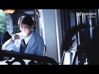 best zhuyilong неизвестный шэнь вэй как красиво best