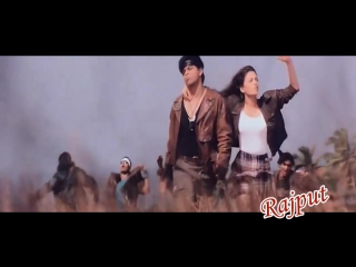 best apun bola josh 2000 hd best