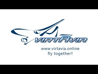 best msfs увеличиваем fps и производительность в microsoft flight simulator best
