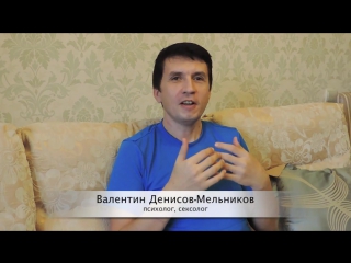 best секс блог женский оргазм от орального секса доведи девушку до оргазма как получить оргазм best