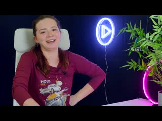 best научи жену рулить ори дерись и ненавидь best