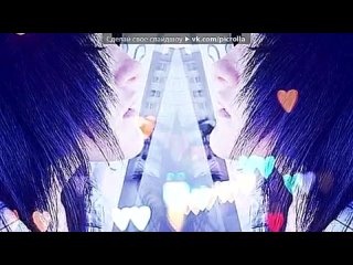 best со стены друга под музыку johnyboy вспоминай меня ночью передо мной лежит красивая и нежная я сфоткаю её на память best