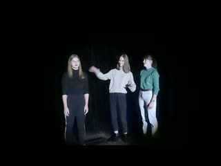 best социальный ролик цени свою нет молодые best