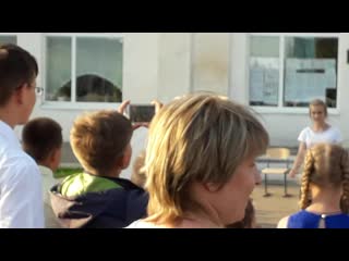 best уроки и перемены школьниц и учительницы best