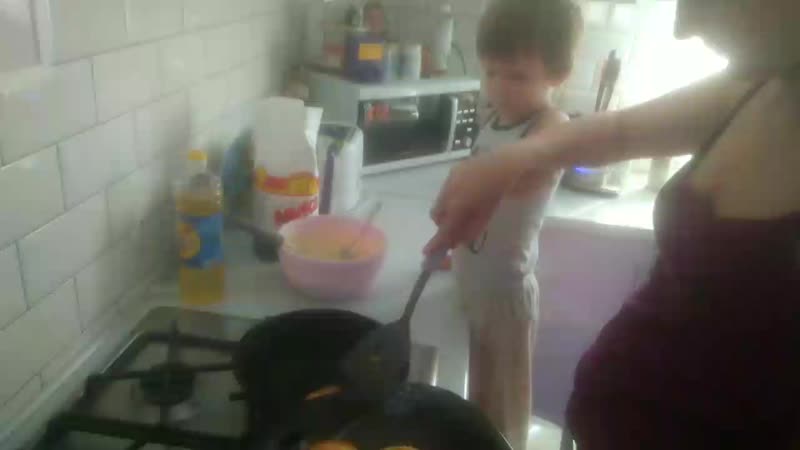 best ركوب vid 20200528 090422 mp4 best