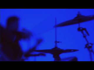best muse neutron star collision love is forever саунтрэк к фильму затмение best