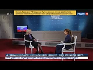 best татьяна голикова секс просвет от вице премьера по социальной политике россия 24 best