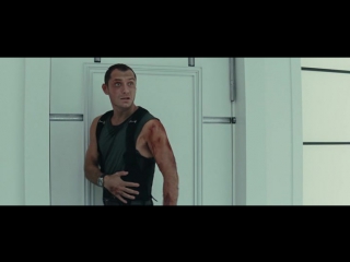 best потрошители repo men best