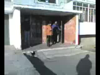 best парень хуярит девушку наркоманку best