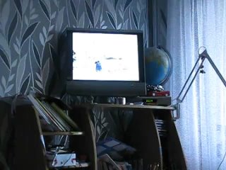 best продолжение остросюжетного и горячо всеми любимого мультфильма best