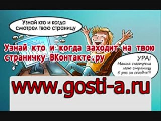 best пооеояеениатеуе бесплатно украинское безплатное порно порно персонажи best