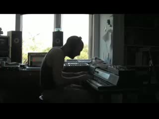 best jack conte one man band уникальный музыкант исполнитель певец и просто клёвый чувак best