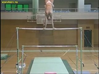 best corina ungurenau корина унгуряну голые знаменитости best