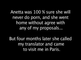 best anetta keys расширенная и дополненная версия best