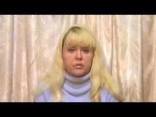 best самая мощная матрица гаряева коррекция онкозаболеваний организма best