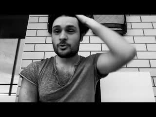 best mariel tv о недавнем провале best