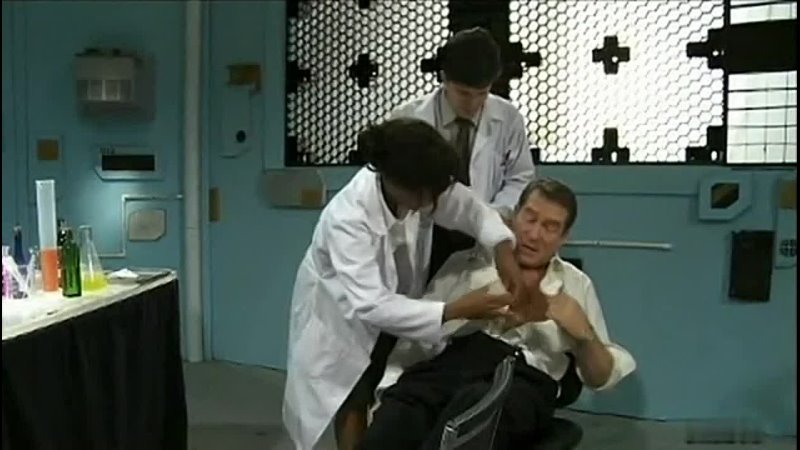 best prnyednxv род стил 0014 и голый агент 0069 2011 best