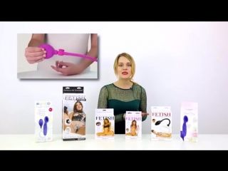 best вакуумные помпы женские для стимуляции эрогенных зон клитора вульвы best