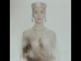 best голая ольга дроздова в фильме царь иван грозный 1991ссср best