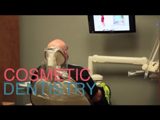 best eureka dental group in west sacramento best