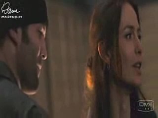 best эпизодне вошедший в фильм ограбление на бейкер стрит best