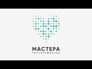 best 11 13 марта 2020 полуфинал от урала до поволжья в уфе состоялся финалисты определены best