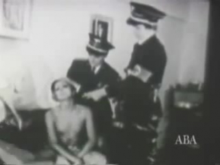 best молодые сексуальные экспериментыporn sexperiments best