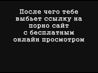best хочешь настоящей молодые порнухи это реально скрытый японский порно сайт сэкс best