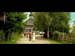 best байка хитрого попа о злой жене и точильном камне mp4 best