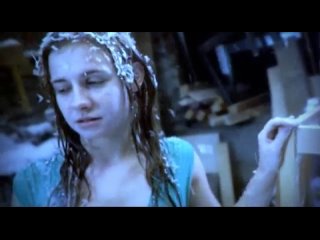 best из короткометражного фильма стулья в снегу stühle im schnee 18 на момент съемок актрисе джозефине 25лет best