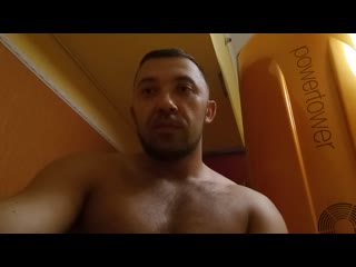 best antikupidon part 16 девушкам как разрешить себе сделать минет best