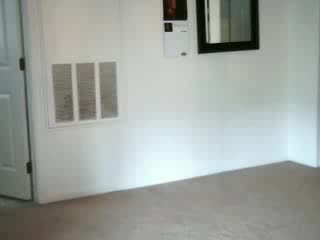 best порно видео эротика стриняшифапабельные персоны и красивости тут best