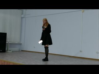 best анастасия шульгач стихотворение алый камень любви best
