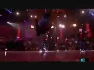 best jabbawockeez pyt michael jackson best