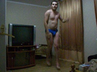 best гопник который мечтает попасть на ибицу best
