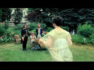 best фильм наполеон napoleon часть 1 кристиан клавье изабелла росселлини жерар депардье джон малкович best