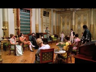 best фильм наполеон napoleon часть 2 кристиан клавье изабелла росселлини жерар депардье джон малкович best