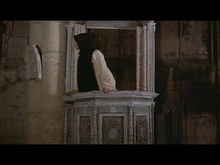 best аморальные истории франция 1974 часть 4 лукреция борджиа культура и психология секса best