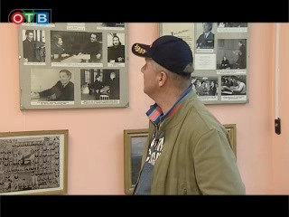 best приморье with love панфилов story выпуск 31 дальневосточное морское пароходство best
