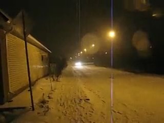 best пасаны тоесть мы отдыхают несколько своеобразно хд 3 1 12 best