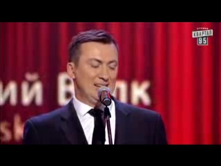 best женщины существа с другой планеты но они правят планетой земля best