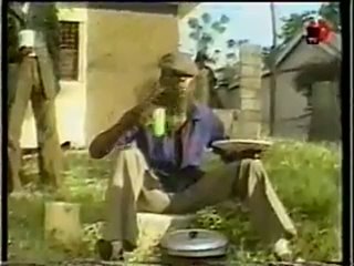 best tiger no wanga gut tiger 1st video 1987 best