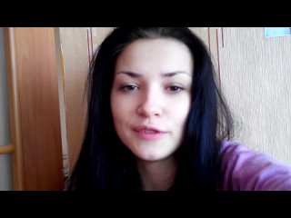 best позор и стыдно надеюсь тебе будет приятнос днём рожденье моя любимая девочка best