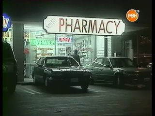 best городские секс легендыавтоэротика знакомство с родственниками поиск идеальной best