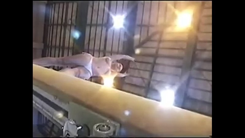 best эротика обнаженная русская гимнастка соло на бревне красиво и стильноcмотреть домашнее порно видео онлайн бесплатно best