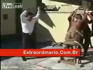 best сингапур за вождение в нетрезвом виде порка раньше так казаки наказывали на площади best