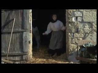 best элизабет батори третья новелла из аморальных историй 1974 best