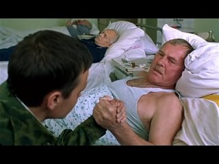 best запомни сын разлюбил уходи нельзя без любви жит самбука беркова грей сосёт минет анал орал порно секс лига best